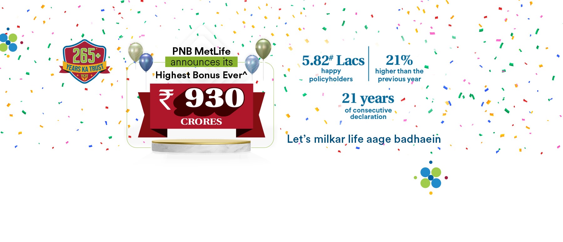 Types of Life Insurance Claims