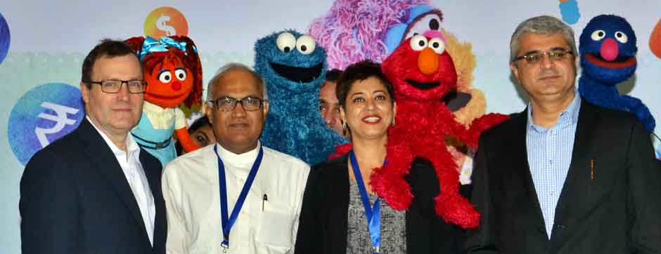 sesame-workshop titled-Dream, Save-Do-Financial Empowerment-for -Families sesame-workshop titled-Dream, Save-Do-Financial Empowerment-for -Families