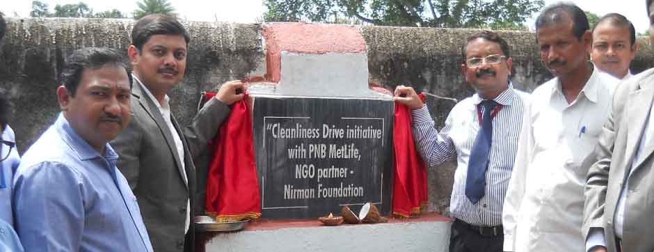 Promoting-health and-hygiene through-various initiatives Promoting-health and-hygiene through-various initiatives