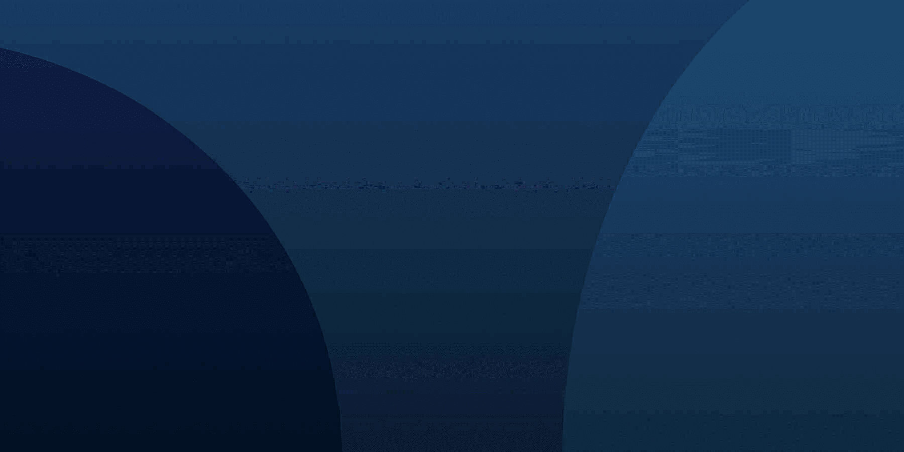 Everything you need to Know about Wealth Plans | PNB MetLife