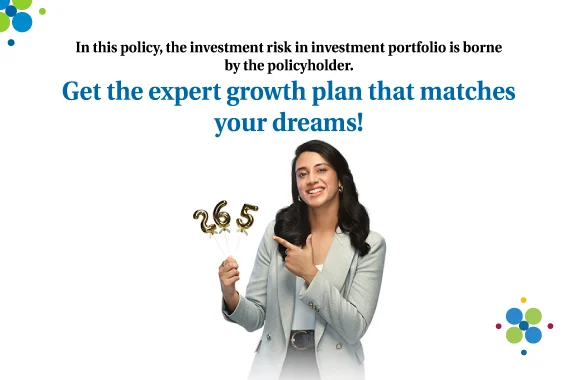 PNB MetLife Smart Platinum Plus