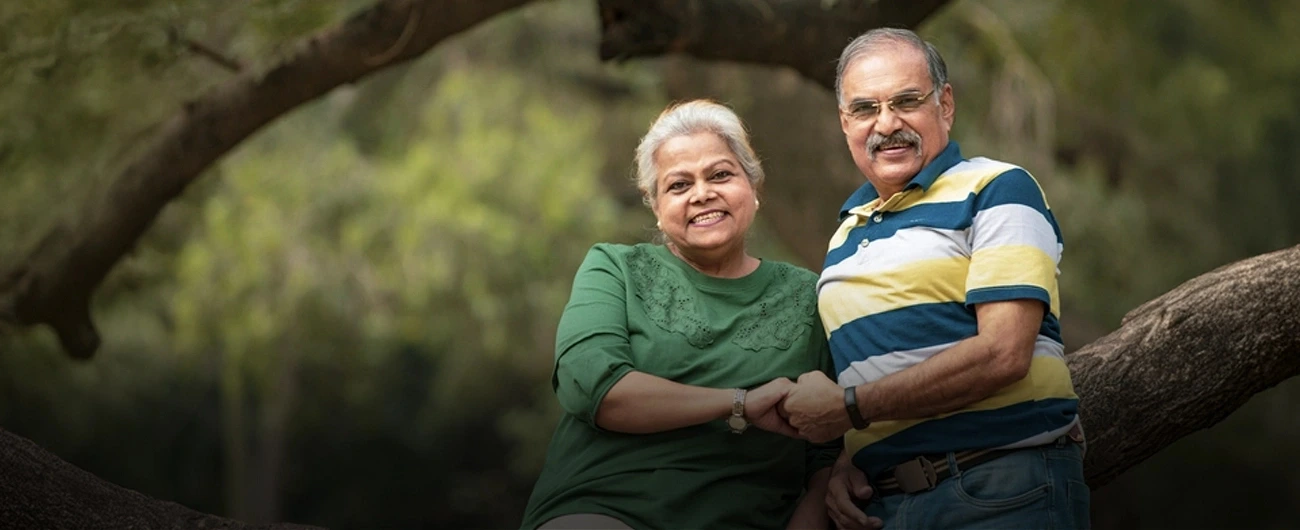 safe investments with high returns in india