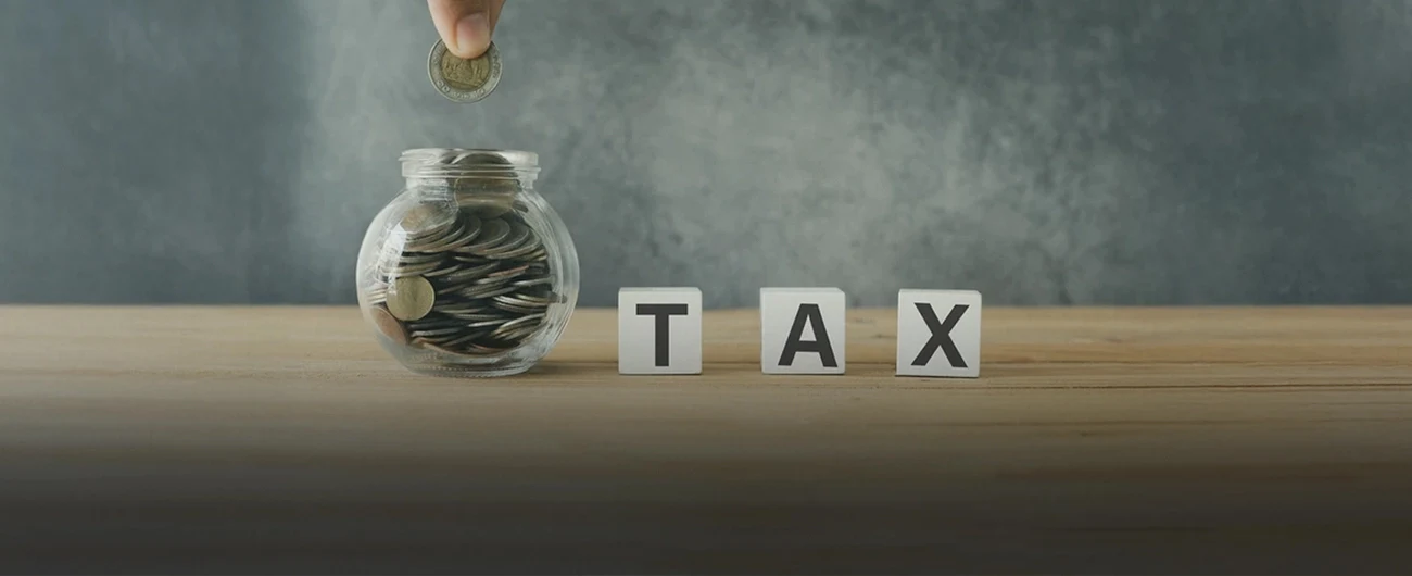 intimation under section 143 1