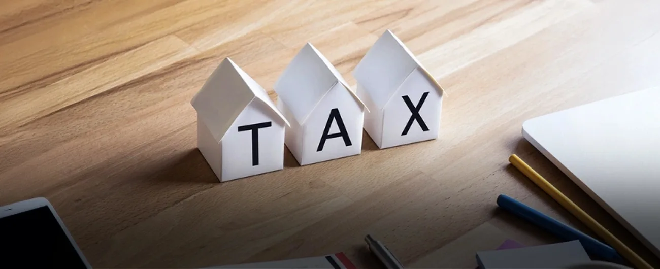 tds on rent of commercial property