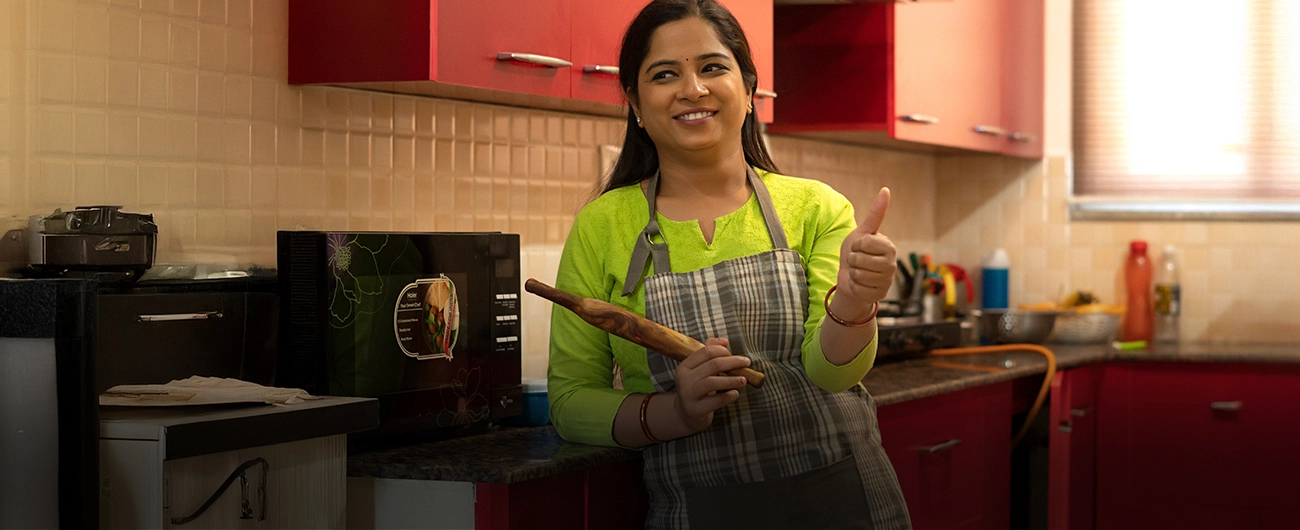 best term insurance plan