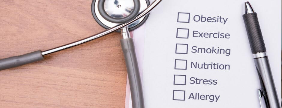 7-factors-that-affect-health-insurance-premium-in-india