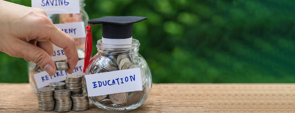 Child Education | PNB Metlife