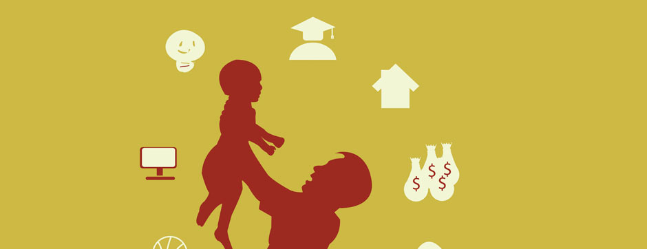 Guide to Secure Your Childs Future Expenses In Your Budget | PNB Metlife