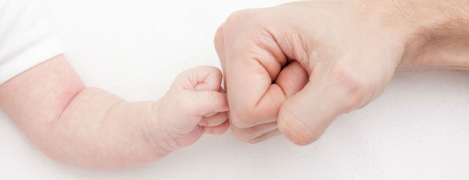 Money Management Tips | PNB MetLife