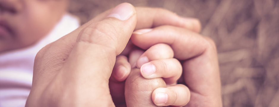 Discover How to Secure Your Child Future | PNB MetLife