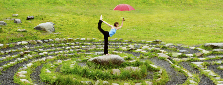 Wondering How To Stay Fit | PNB Metlife