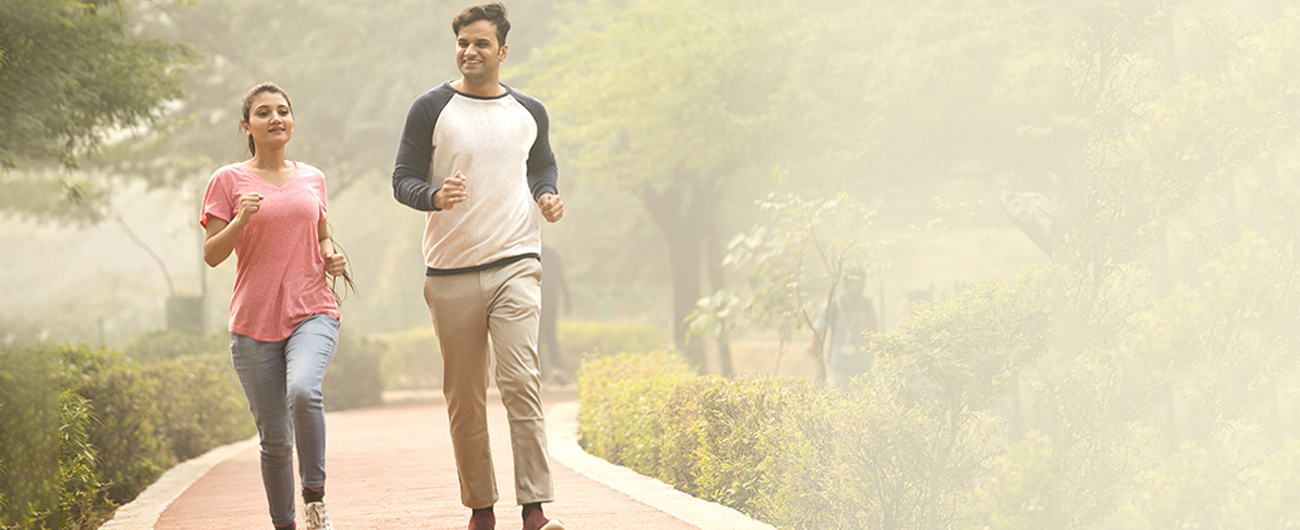 Critical Illness Insurance Plans | PNB Metlife