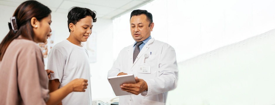 Pros and Cons of Critical Illness Insurance | PNB Metlife