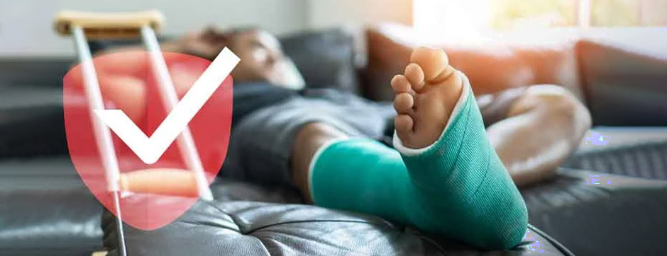 What is Group Personal Accident Insurance? Benefits & Coverage | PNB MetLife