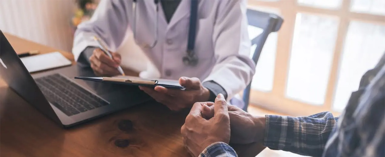 health insurance plans for cancer patients