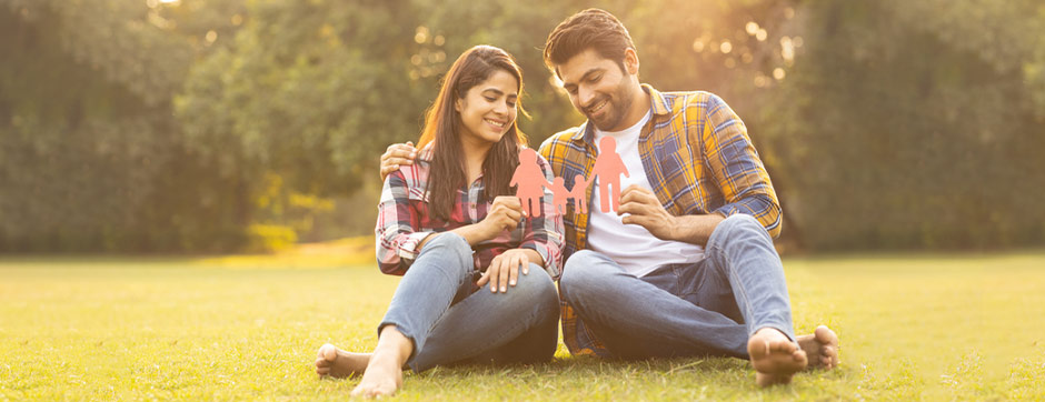 Importance of Family Health Insurance Plan In India		