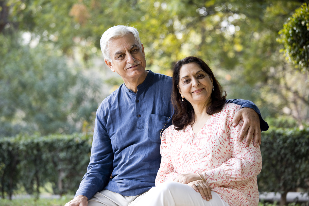 Early Retirement Planning India - Saving For Retirement in India