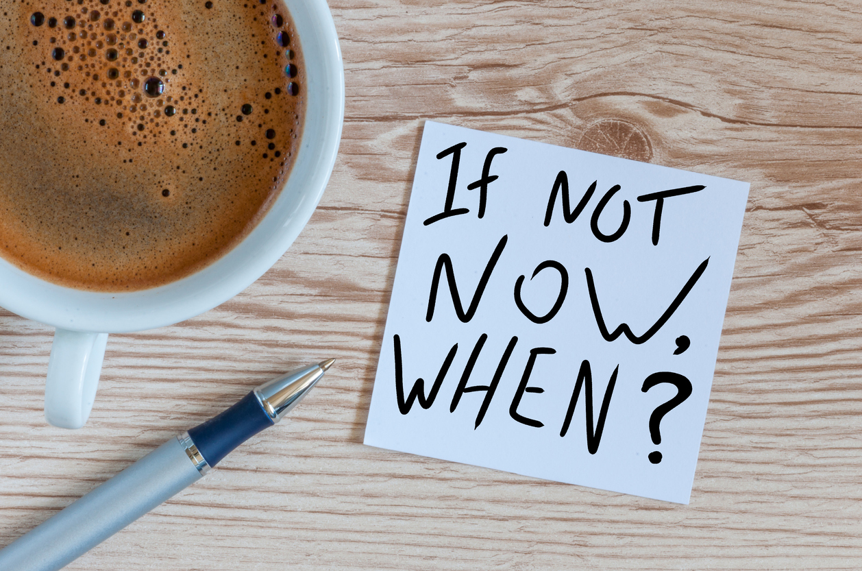 10 Crucial Things To Remember Before Buying A Term Insurance Plan | PNB Metlife