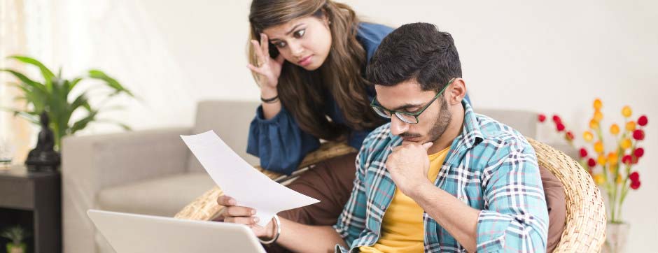 Top 5 Questions to Know about Claim Settlement Ratio | PNB MetLife