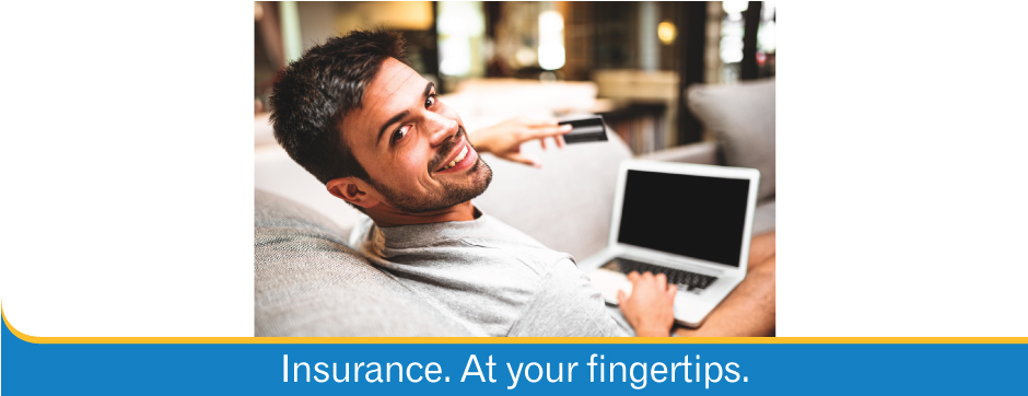 5 Things About Term Plan Insurance | PNB Metlife