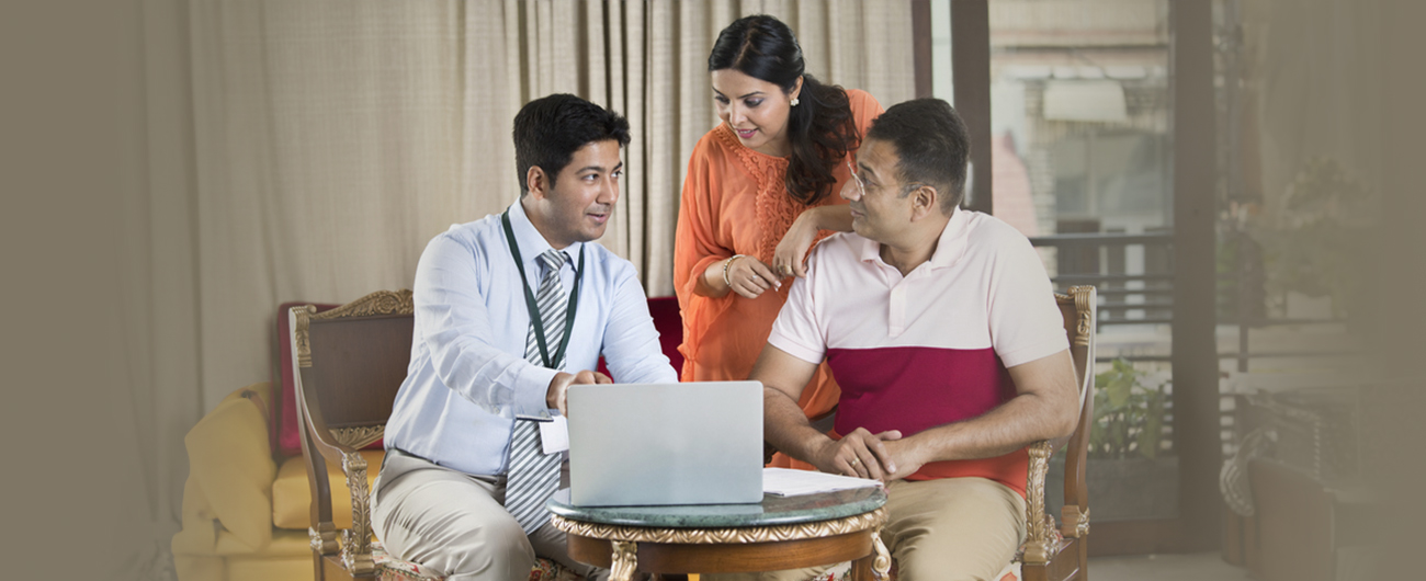 7 Things to Do Before Buying Term Insurance