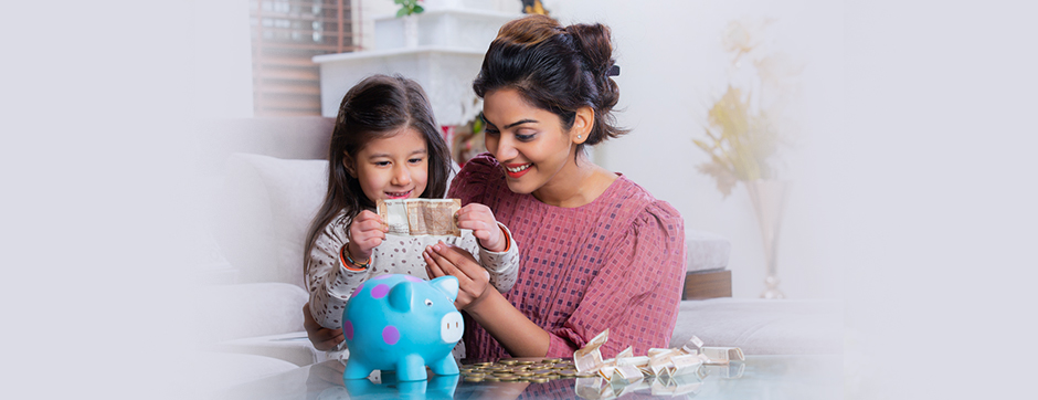 Term Insurance Beneficiary Plan | PNB MetLife