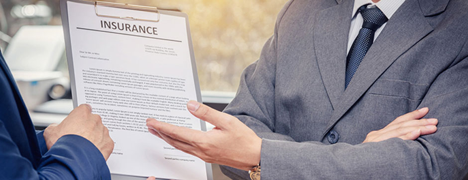 What is Life Insurance? - Life Insurance Explained | PNB MetLife