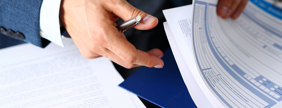 Main Document Required for Term Insurance Plan | PNB MetLife