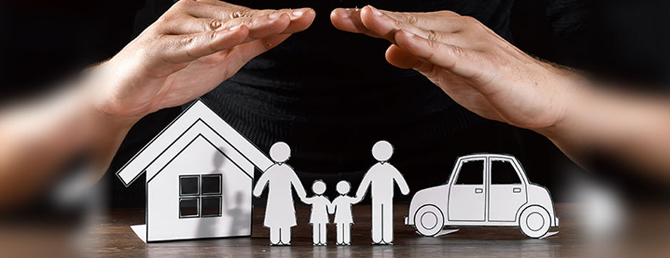 Everything About Protection Plans | PNB Metlife