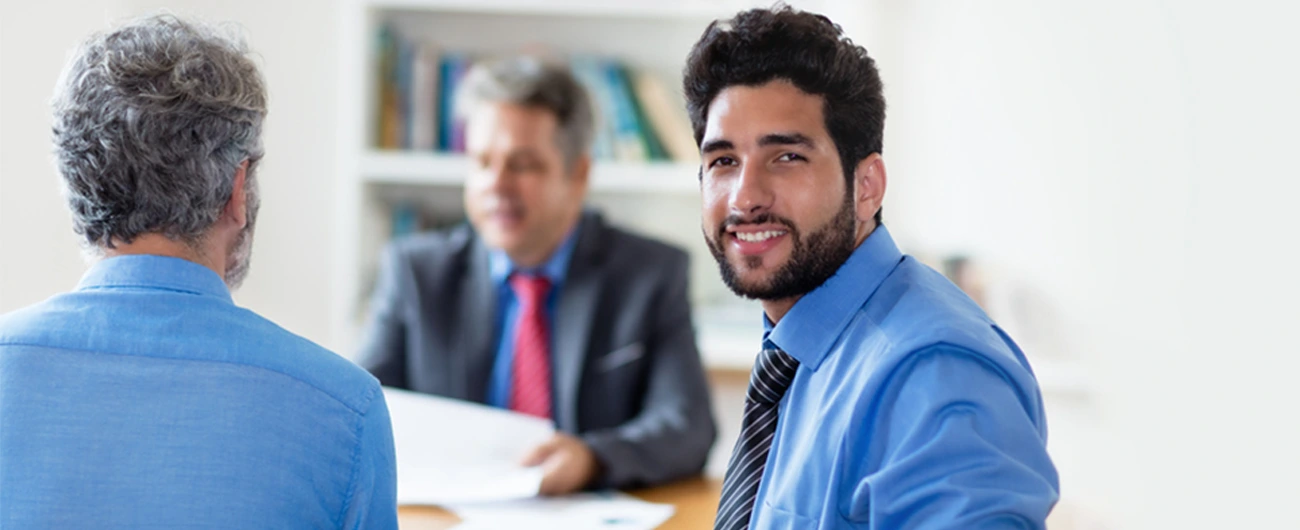 Benefits of EDLI Scheme