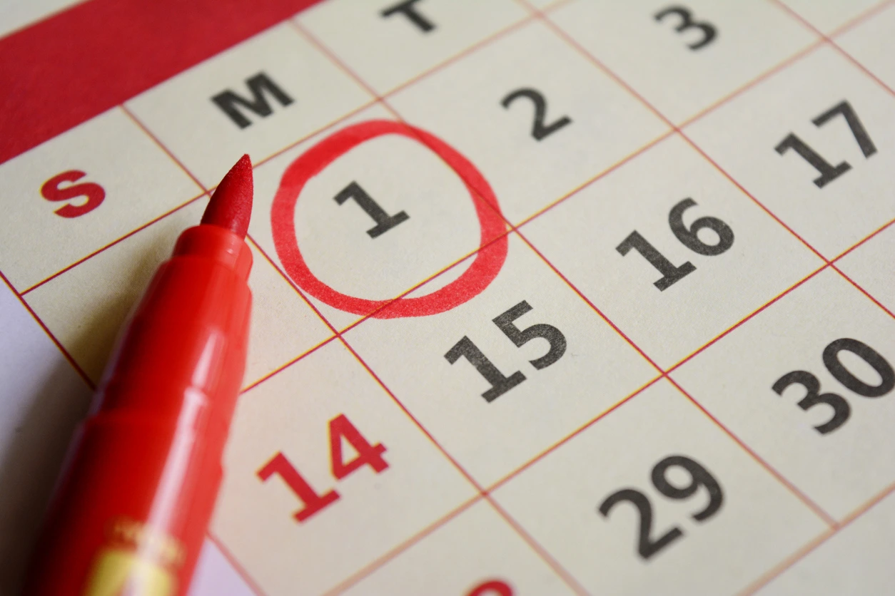 Importance of Term Insurance Policy Renewal | PNB Metlife