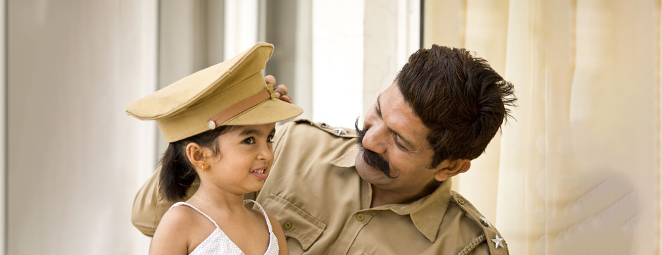 best term insurance plans