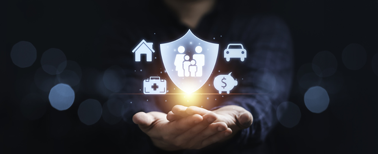 Learn What is Grace Period In Term Insurance