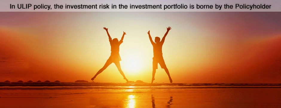 Guide for Millennials to a Stress-Free Future | PNB Metlife