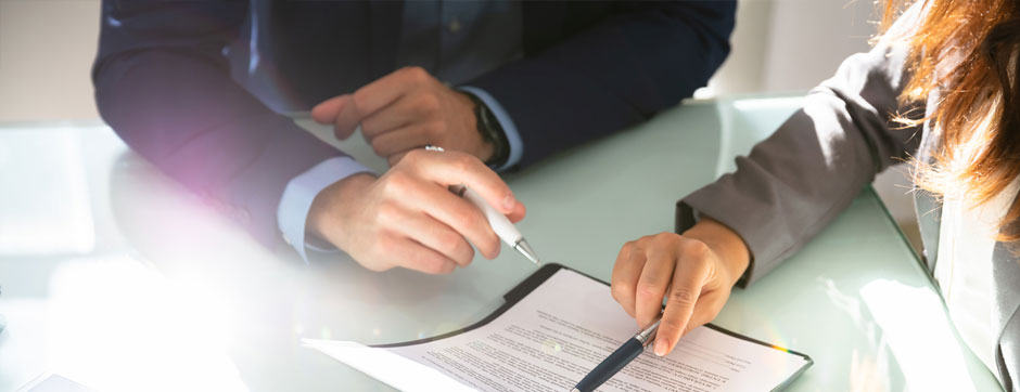 Guide For Short Term Life Insurance | PNB Metlife