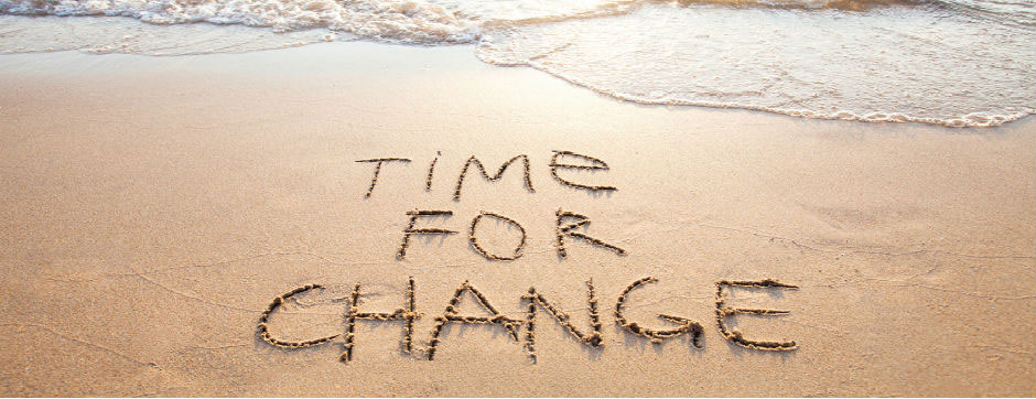 Here When and Why You Should Change | PNB MetLife