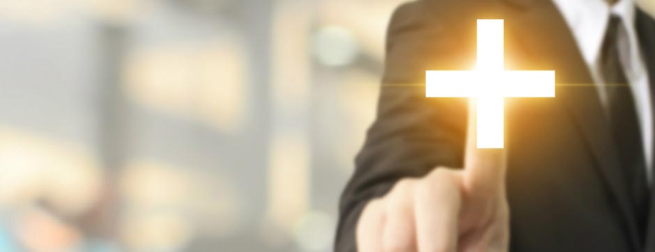 How to Customize Your Life Insurance | PNB Metlife