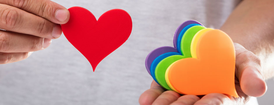 How to Give Your Term Life Protection More Power | PNB Metlife