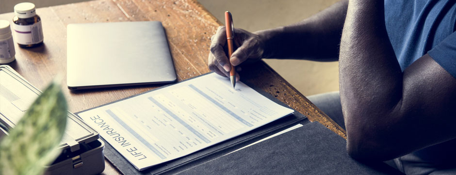 How To Modify Life Insurance With Riders | PNB Metlife