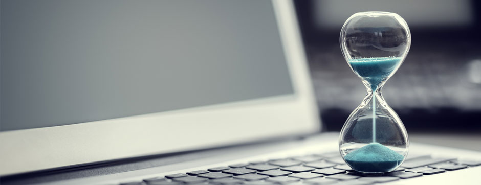 Ideal Time When You Should Opt for Term Insurance | PNB MetLife