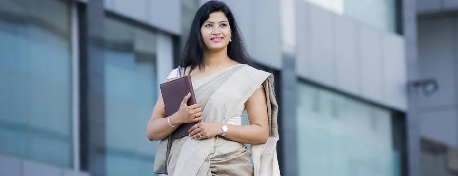 Importance and Needs of Term Insurance for Womens | PNB MetLife