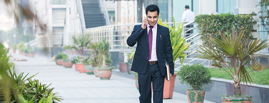 Get Insurance In Your 20's | PNB Metlife