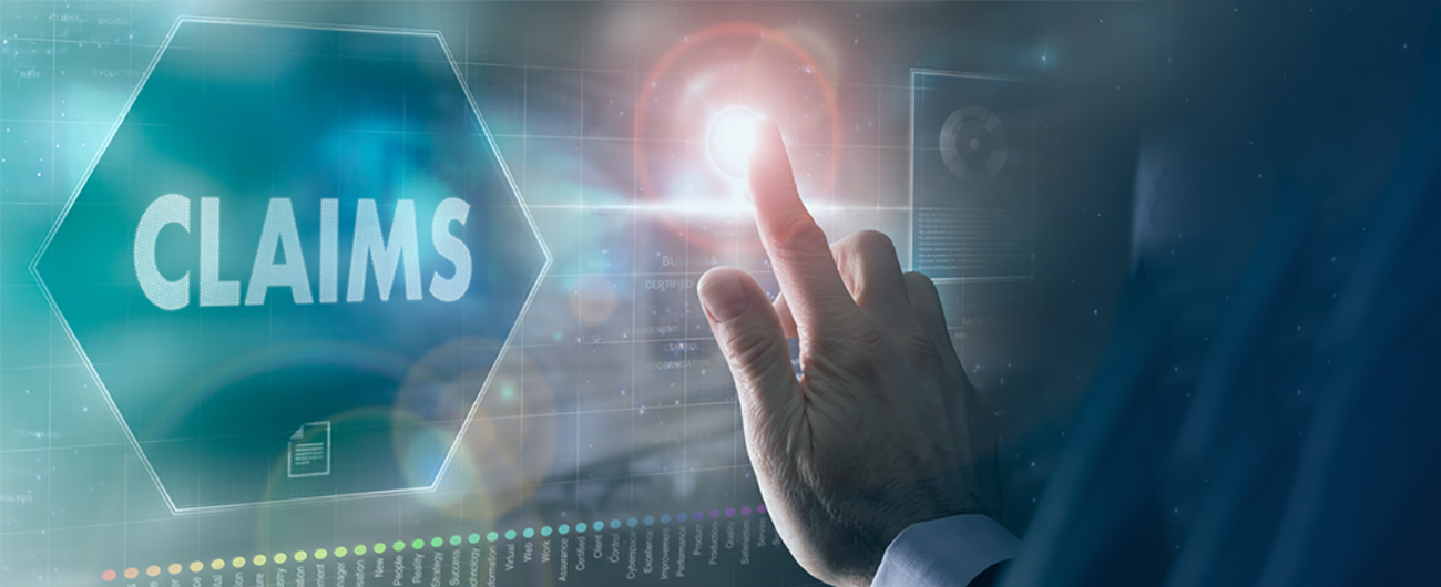 claim settlement ratio