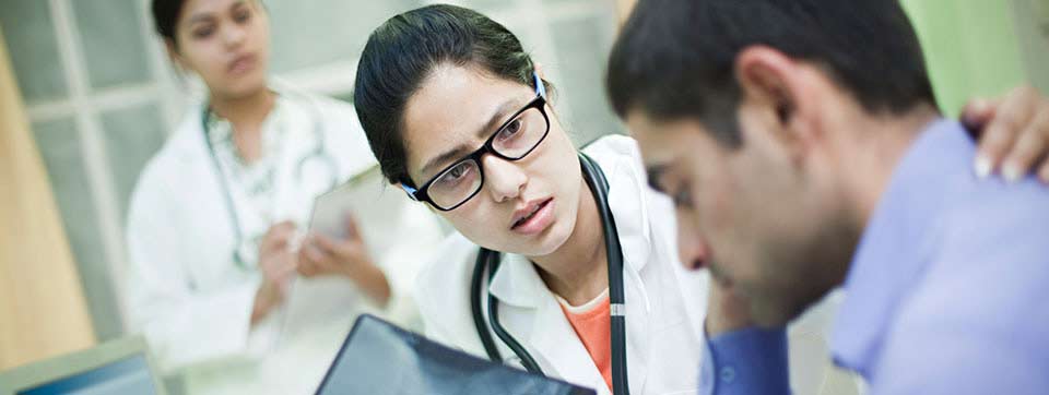 Online Term Plan With Critical Illness Benefit | PNB Metlife