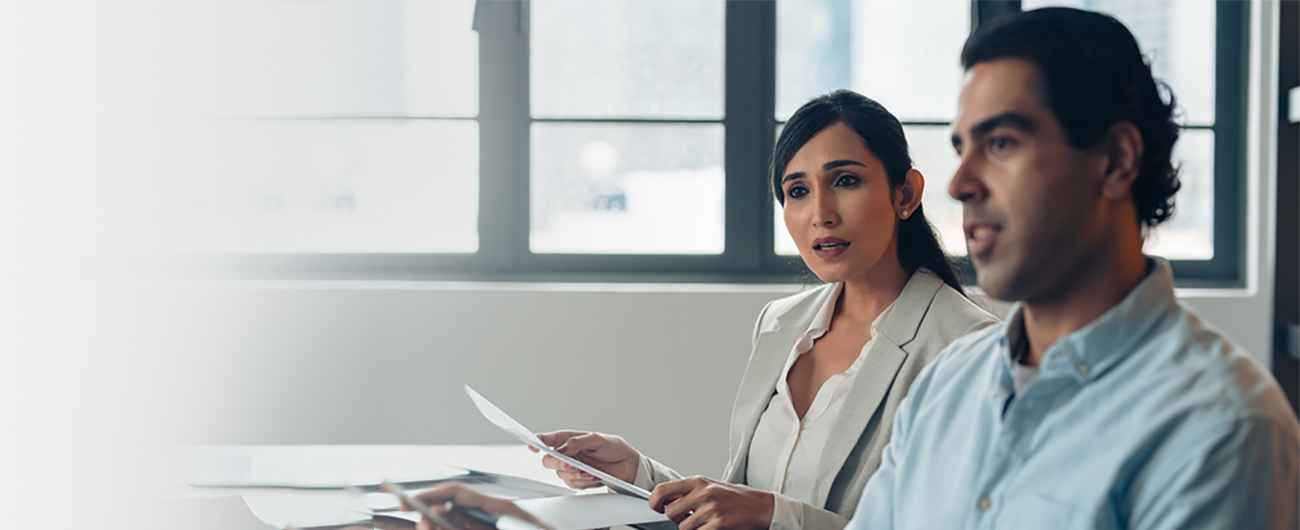 A Complete Guide to Employer-Employee Insurance | PNB MetLife