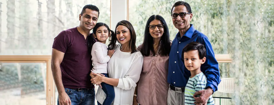 Top Reason Family Should Have Term Insurance | PNB Metlife