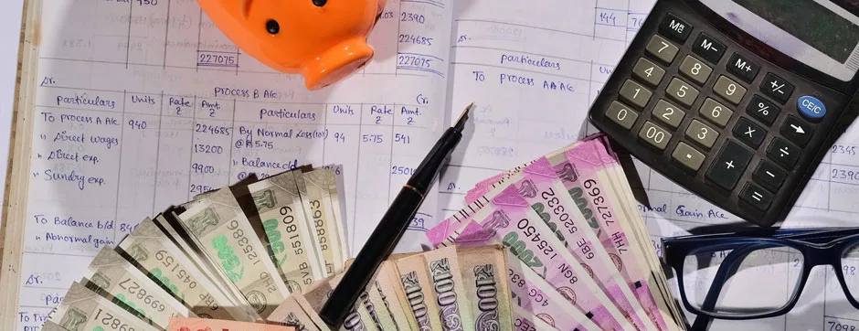 Term Insurance Is Profitable Over Other Investments