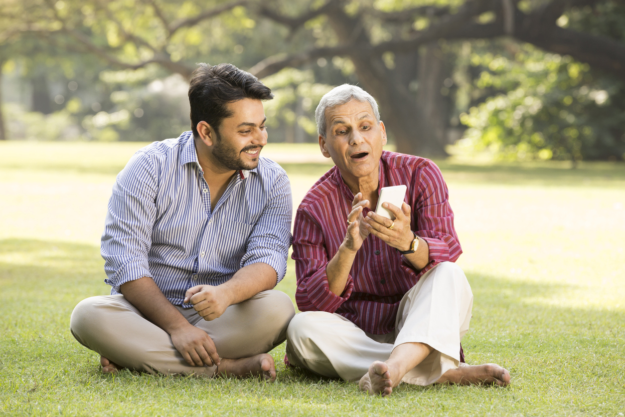 Joint Term Insurance Plan | PNB MetLife