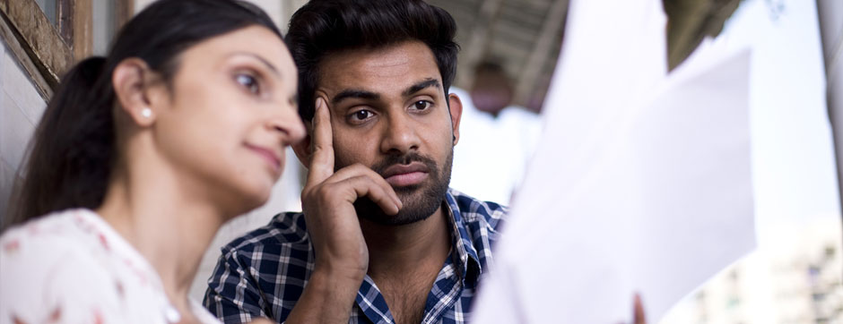 Secure Your Family's Future With Term Insurance | PNB Metlife