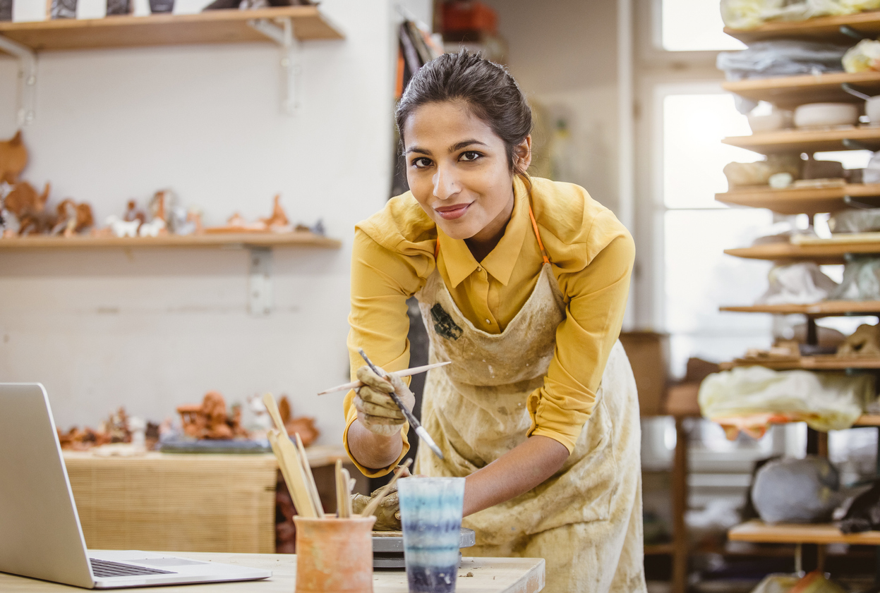 Learn about How to be Self Employee | PNB MetLife